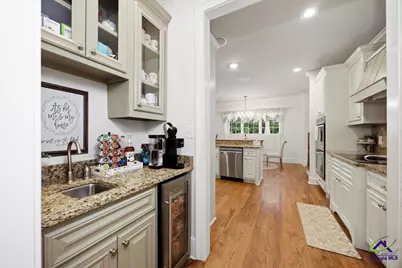 80 Wadley Station Lane, Macon, GA 31210 - Photo 23