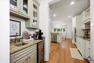 80 Wadley Station Ln, Macon, GA 31210 - Photo 23