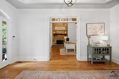 80 Wadley Station Lane, Macon, GA 31210 - Photo 11