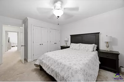 80 Wadley Station Lane, Macon, GA 31210 - Photo 41