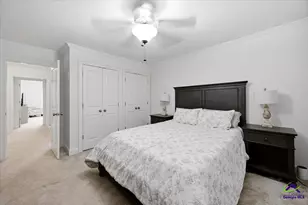 80 Wadley Station Ln, Macon, GA 31210 - Photo 41
