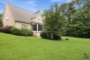 80 Wadley Station Ln, Macon, GA 31210 - Photo 51