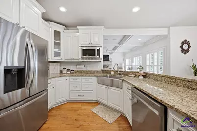 80 Wadley Station Lane, Macon, GA 31210 - Photo 21