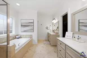 80 Wadley Station Ln, Macon, GA 31210 - Photo 27