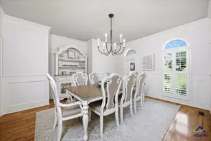 80 Wadley Station Ln, Macon, GA 31210 - Photo 9