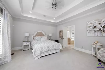 80 Wadley Station Lane, Macon, GA 31210 - Photo 25