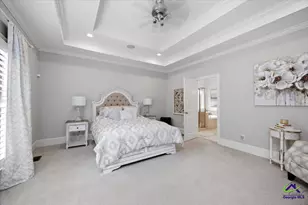 80 Wadley Station Ln, Macon, GA 31210 - Photo 25