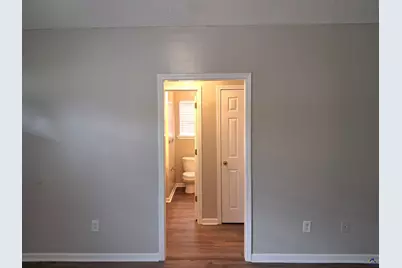 105 Montciello Drive, Byron, GA 31008 - Photo 15