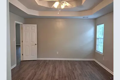 105 Montciello Drive, Byron, GA 31008 - Photo 11