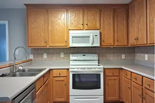 105 Montciello Dr, Byron, GA 31008 - Photo 9