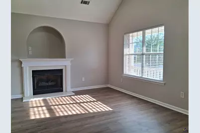105 Montciello Drive, Byron, GA 31008 - Photo 5