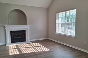 105 Montciello Dr, Byron, GA 31008 - Photo 5