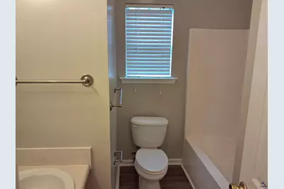 105 Montciello Drive, Byron, GA 31008 - Photo 17