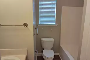 105 Montciello Dr, Byron, GA 31008 - Photo 17