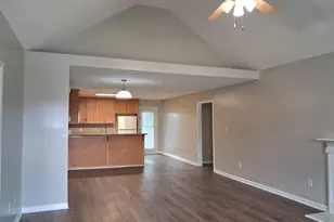 105 Montciello Dr, Byron, GA 31008 - Photo 7