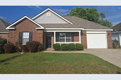 105 Montciello Drive, Byron, GA 31008 - Photo 3
