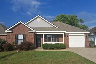 105 Montciello Dr, Byron, GA 31008 - Photo 3