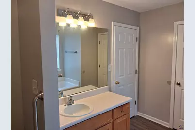 105 Montciello Drive, Byron, GA 31008 - Photo 13