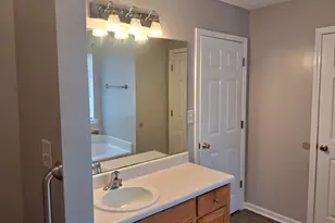 105 Montciello Dr, Byron, GA 31008 - Photo 13