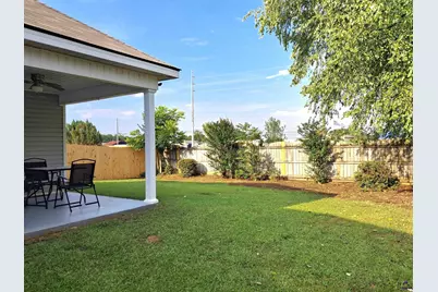 105 Montciello Drive, Byron, GA 31008 - Photo 23