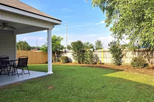 105 Montciello Dr, Byron, GA 31008 - Photo 23