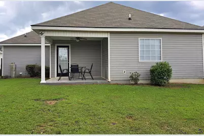 105 Montciello Drive, Byron, GA 31008 - Photo 21