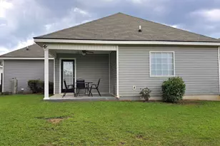 105 Montciello Dr, Byron, GA 31008 - Photo 21