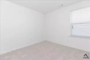 218 Hickory Rdg Trl, Kathleen, GA 31047 - Photo 37