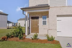 218 Hickory Rdg Trl, Kathleen, GA 31047 - Photo 3