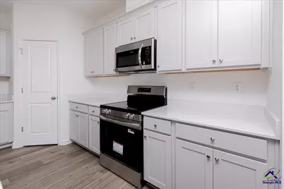 218 Hickory Ridge Trail, Kathleen, GA 31047 - Photo 23