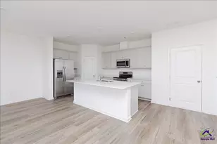 218 Hickory Rdg Trl, Kathleen, GA 31047 - Photo 17