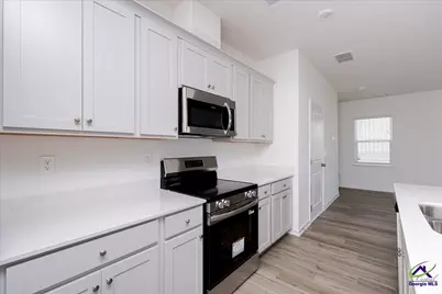 218 Hickory Ridge Trail, Kathleen, GA 31047 - Photo 25