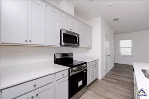 218 Hickory Rdg Trl, Kathleen, GA 31047 - Photo 25