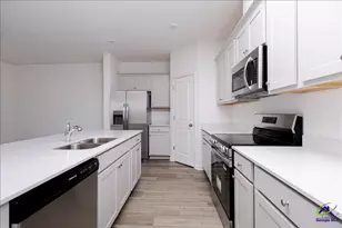 218 Hickory Rdg Trl, Kathleen, GA 31047 - Photo 21