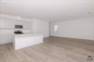 218 Hickory Rdg Trl, Kathleen, GA 31047 - Photo 13