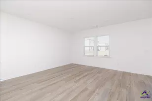 218 Hickory Rdg Trl, Kathleen, GA 31047 - Photo 15