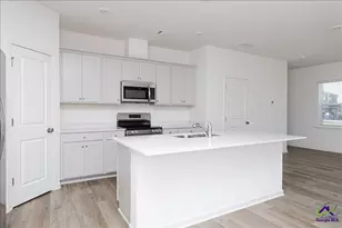 218 Hickory Rdg Trl, Kathleen, GA 31047 - Photo 19