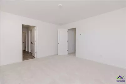 218 Hickory Ridge Trail, Kathleen, GA 31047 - Photo 33