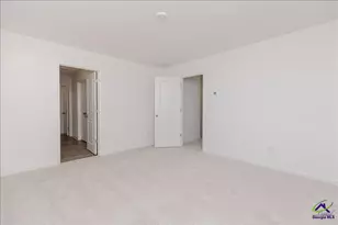 218 Hickory Rdg Trl, Kathleen, GA 31047 - Photo 33