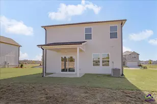 218 Hickory Rdg Trl, Kathleen, GA 31047 - Photo 47