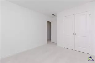 218 Hickory Rdg Trl, Kathleen, GA 31047 - Photo 41