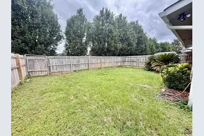 144 Pleasant Hill Court, Warner Robins, GA 31088 - Photo 19