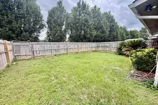 144 Pleasant Hill Ct, Warner Robins, GA 31088 - Photo 19