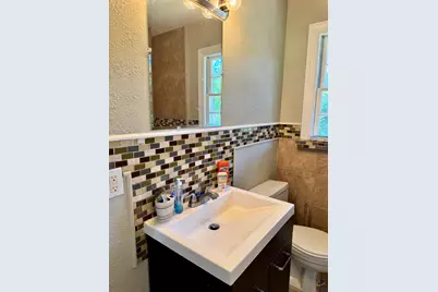 105 Lynn Avenue, Warner Robins, GA 31088 - Photo 9