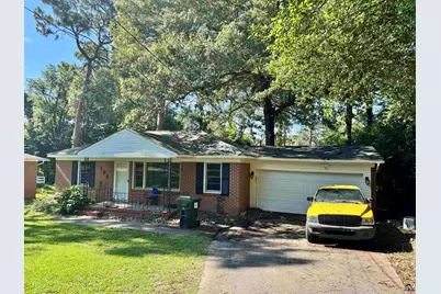 105 Lynn Avenue, Warner Robins, GA 31088 - Photo 3