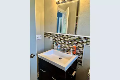 105 Lynn Avenue, Warner Robins, GA 31088 - Photo 11