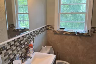 105 Lynn Ave, Warner Robins, GA 31088 - Photo 15