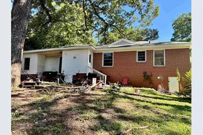 105 Lynn Avenue, Warner Robins, GA 31088 - Photo 21