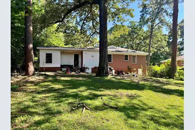 105 Lynn Avenue, Warner Robins, GA 31088 - Photo 23