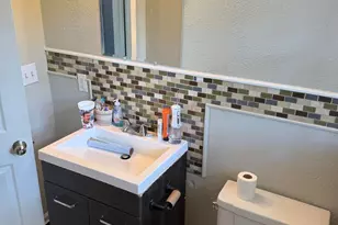 105 Lynn Ave, Warner Robins, GA 31088 - Photo 13